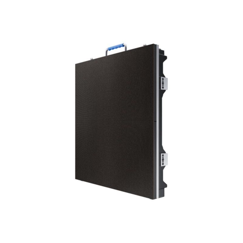 Samsung LH039VMRSXC video wall display Direct view LED (DVLED) Outdoor