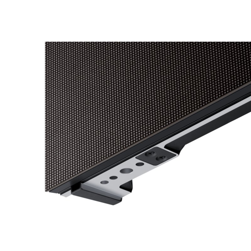 Samsung LH039VMRSXC video wall display Direct view LED (DVLED) Outdoor