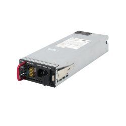 HPE J9828A composant de commutation Alimentation électrique