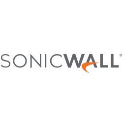SonicWall 02-SSC-3948 security software Security management Full 1 license(s) 1 year(s)