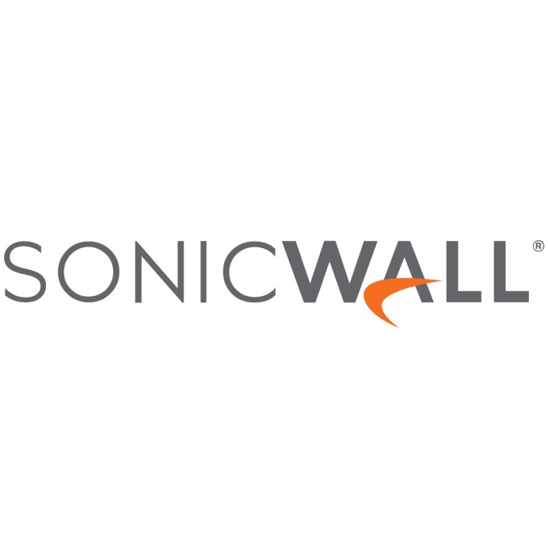 SonicWall 02-SSC-3946 l Gestion de la sécurité Complète 1 licence(s) 1 année(s)