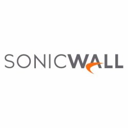 SonicWall 400 Series upgrade to Advanced secure cloud WIFI Management and support Full 1 license(s) License English 3