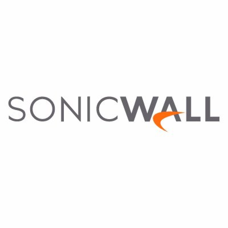 SonicWall 400 Series upgrade to Advanced secure cloud WIFI Management and support Full 1 license(s) License English 3