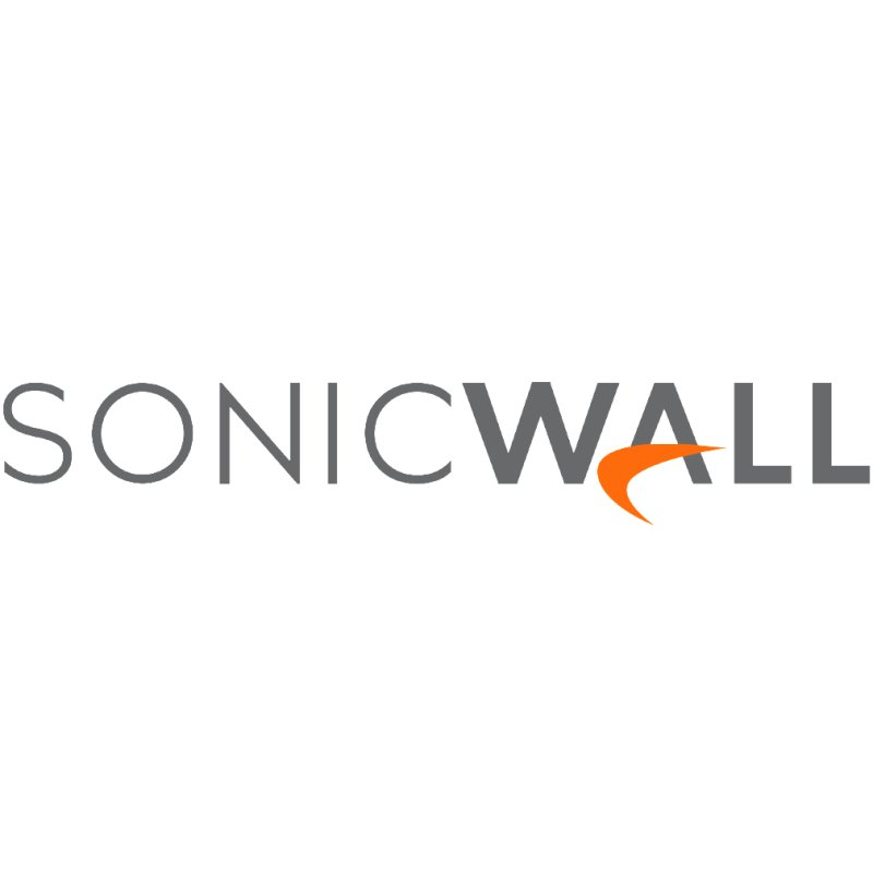 SonicWall 01-SSC-8526 Service de support IT