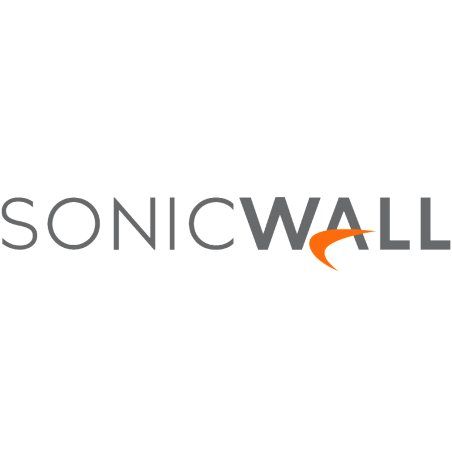 SonicWall 01-SSC-8526 IT support service