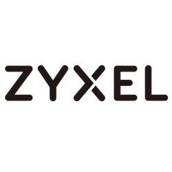 Zyxel LIC-BUN-ZZ0118F licence et mise à jour de logiciel 1 licence(s) 2 année(s)