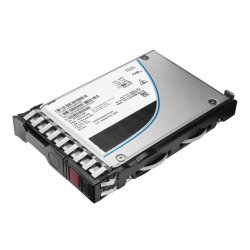 Warning Verify price HPE 800GB NVMe