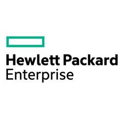 HPE H2BK4E warranty/support extension 4 year(s)