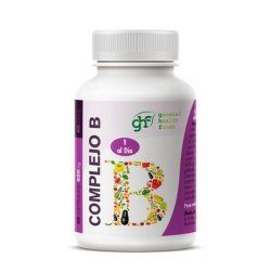 <br />
<b>Warning</b>:  mb_strlen() expects parameter 1 to be string, array given in <b>/data/www/puregaming/prestashop/vendor/smarty/smarty/libs/plugins/modifier.truncate.php</b> on line <b>33</b><br />
<br />
<b>Notice</b>:  Array to string conversion in <b>/data/www/puregaming/prestashop/var/cache/dev/smarty/compile/puregaminglayouts_layout_full_width_tpl/a2/24/5e/a2245e62f45a2389fcdfa37336907bc2c84b6689_2.file.product.tpl.php</b> on line <b>46</b><br />
Array