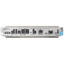 HPE Aruba Networking J9827AR network switch module