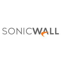 SonicWall 02-SSC-8903 software license/upgrade 1 license(s)