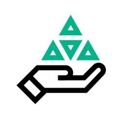 HPE HV3R8E warranty/support extension 1 license(s) 5 year(s)