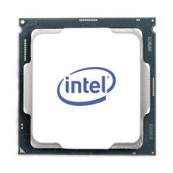 Intel Xeon Gold 6338N processor 2.2 GHz 48 MB Tray