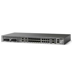 Cisco ASR 920-12CZ-A Routeur connecté