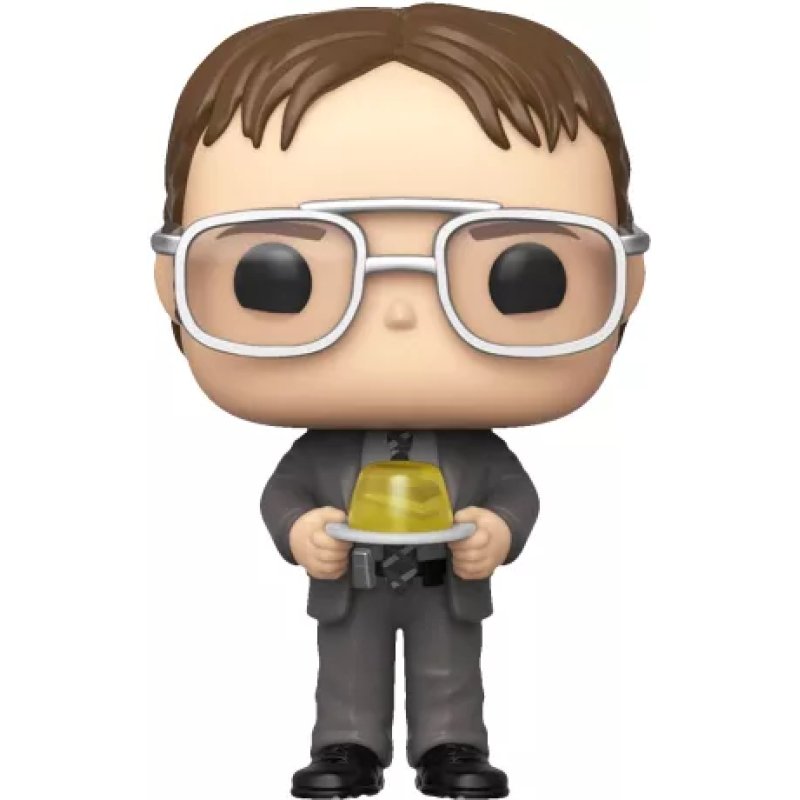 FUNKO 48498 collectible figure/statue