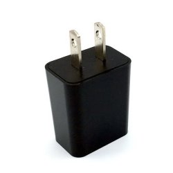 RealWear Battery Wall Charger - USA