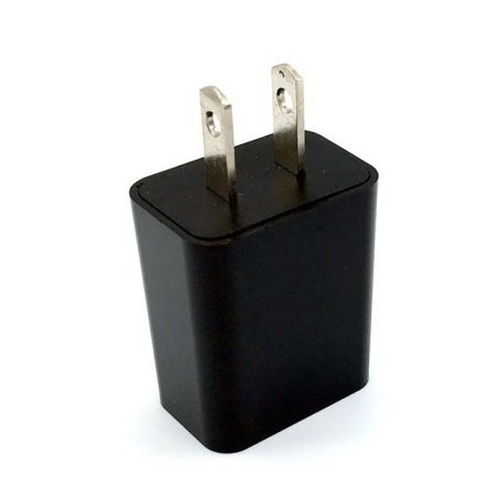 Battery Wall Charger - USA