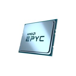 AMD Epyc 7373X Tray