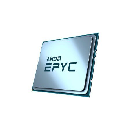 AMD EPYC 7373X processeur 3,05 GHz 768 Mo L3 Plateau