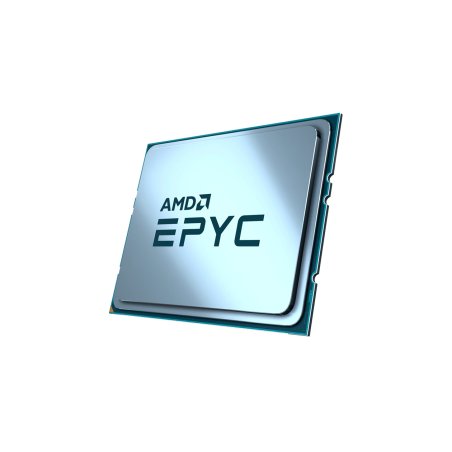 AMD EPYC 7373X processor 3.05 GHz 768 MB L3 Tray