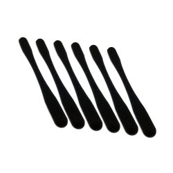 RealWear 171017 accessoire intelligent à porter sur soi Noir