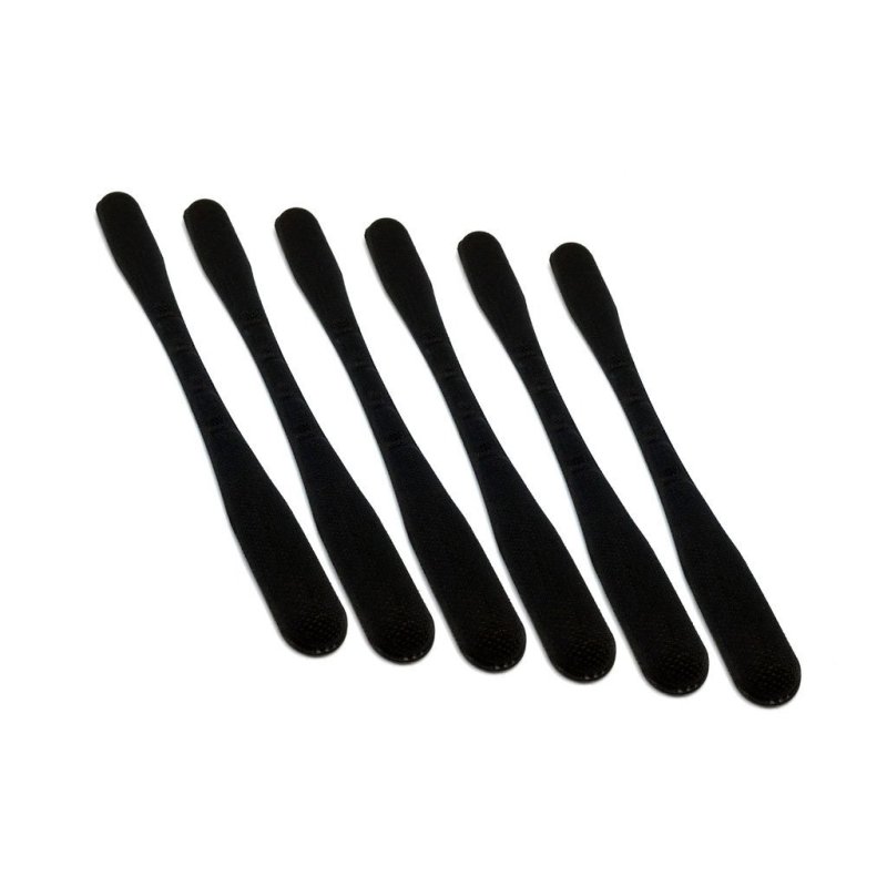 RealWear Rear Pad (6-Pack)