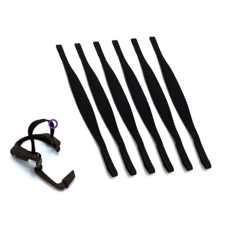 Overhead Strap 6-Pack