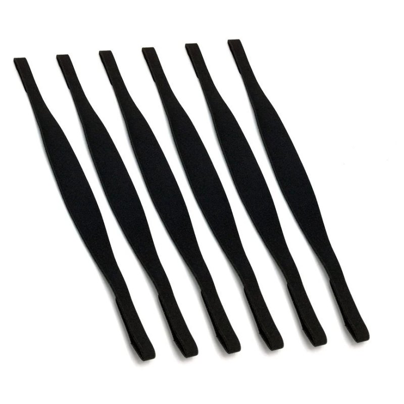 Overhead Strap 6-Pack