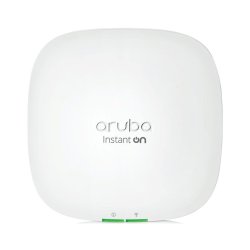Aruba 4Y FC NBD Exch VolT2 IAP-305 SVC
