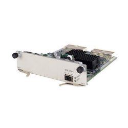 HPE JC494AR network switch module