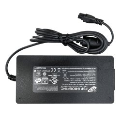 Cradlepoint 170870-000 adaptateur de puissance & onduleur Intérieure