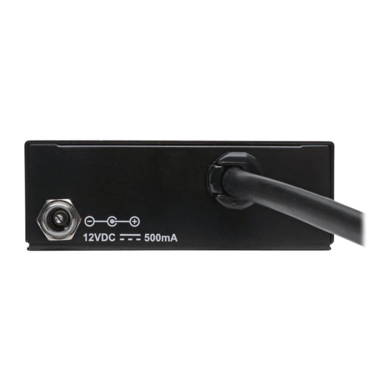 Eaton LX Platform SNMP SRCOOL12K