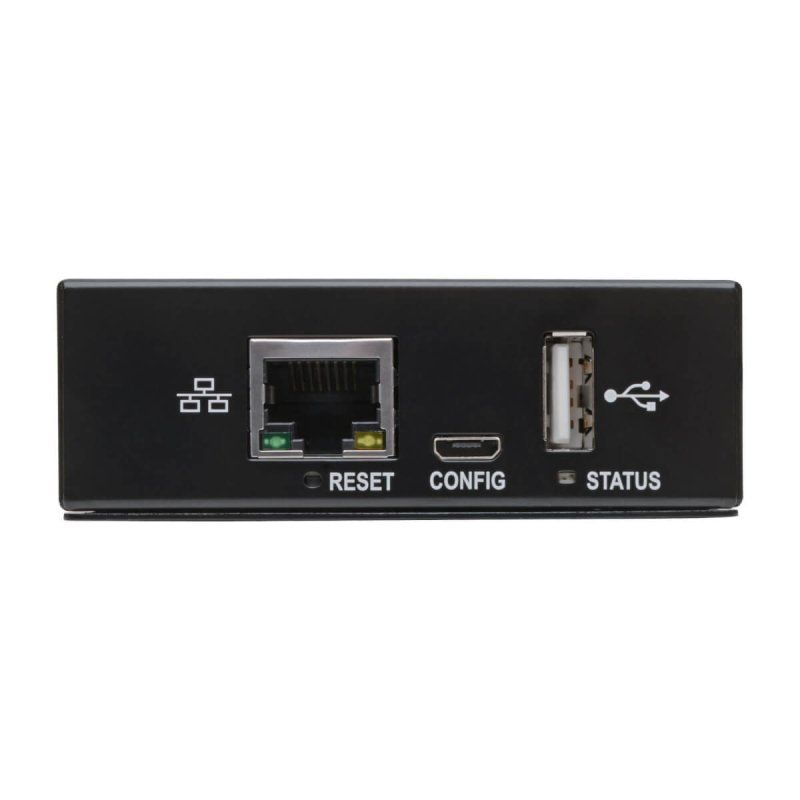 Eaton LX Platform SNMP SRCOOL12K