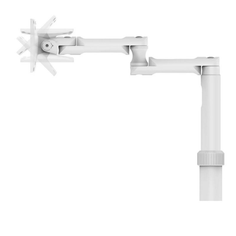 K/Extended Rise Space iPad Mini 8.3" Sec