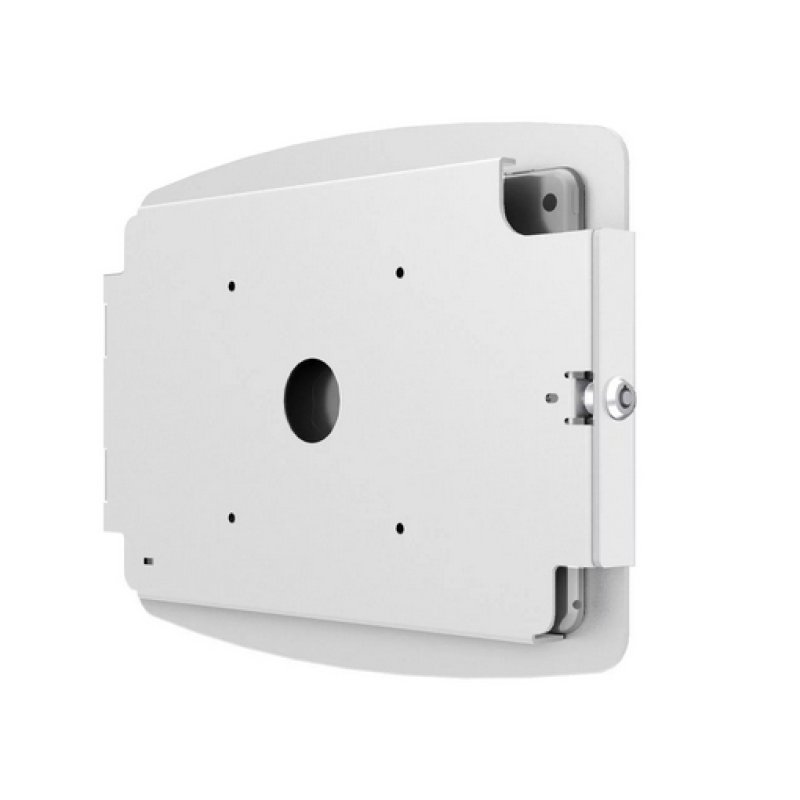 K/Extended Rise Space iPad Mini 8.3" Sec