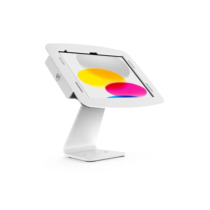 K/360 Space iPad Mini 8.3" Security Kios