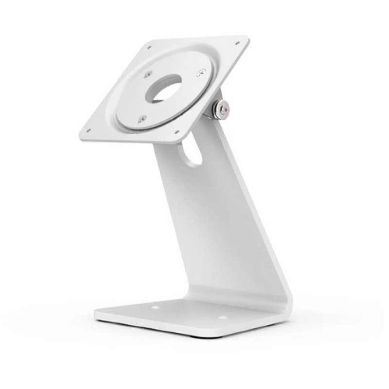 Compulocks 303W830IPMSW accessoire de moniteur