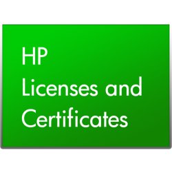 HP LaserJet Managed MFP E826 50 to 70ppm License