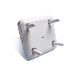 Refurb/802.11acW2APw/CA 4x4:3 Mod ExtAnt