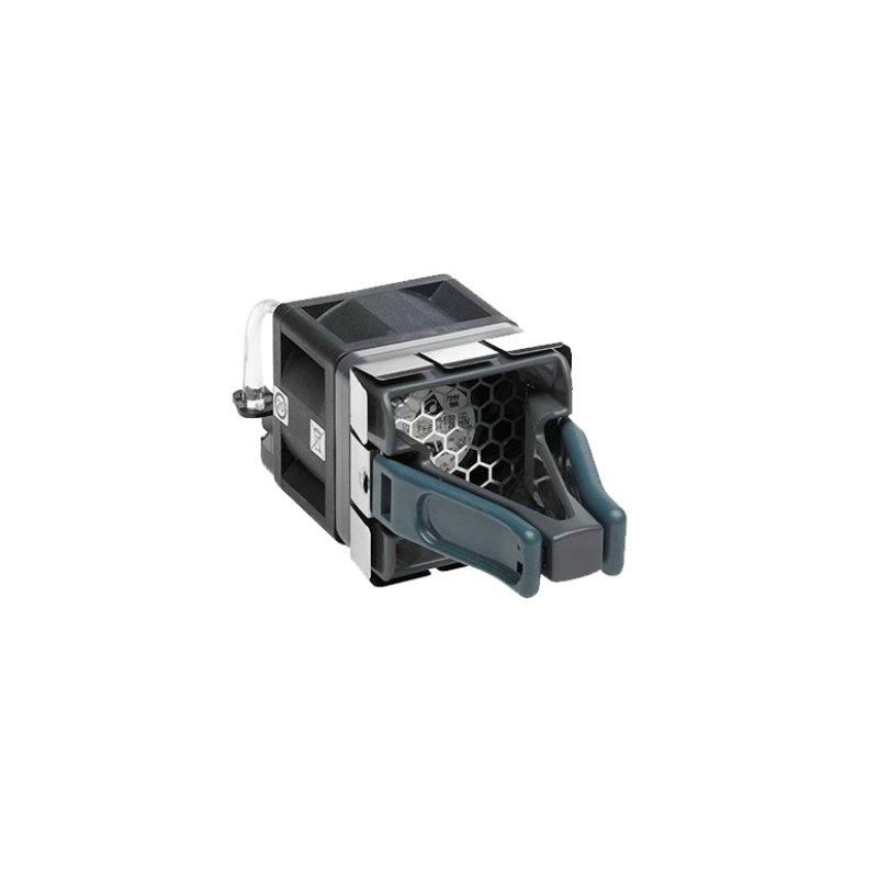 Cisco MA-FAN-16K2 network switch component