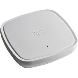 Cisco Catalyst 9115AXE Grey Power over Ethernet (PoE)