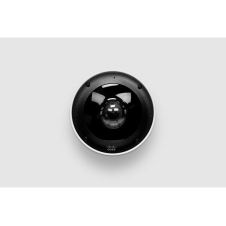 Meraki 360 MV93 Outdoor FishEye Cam1TB