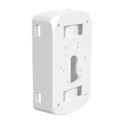 Cisco MA-MNT-MV-28 security camera accessory Pole