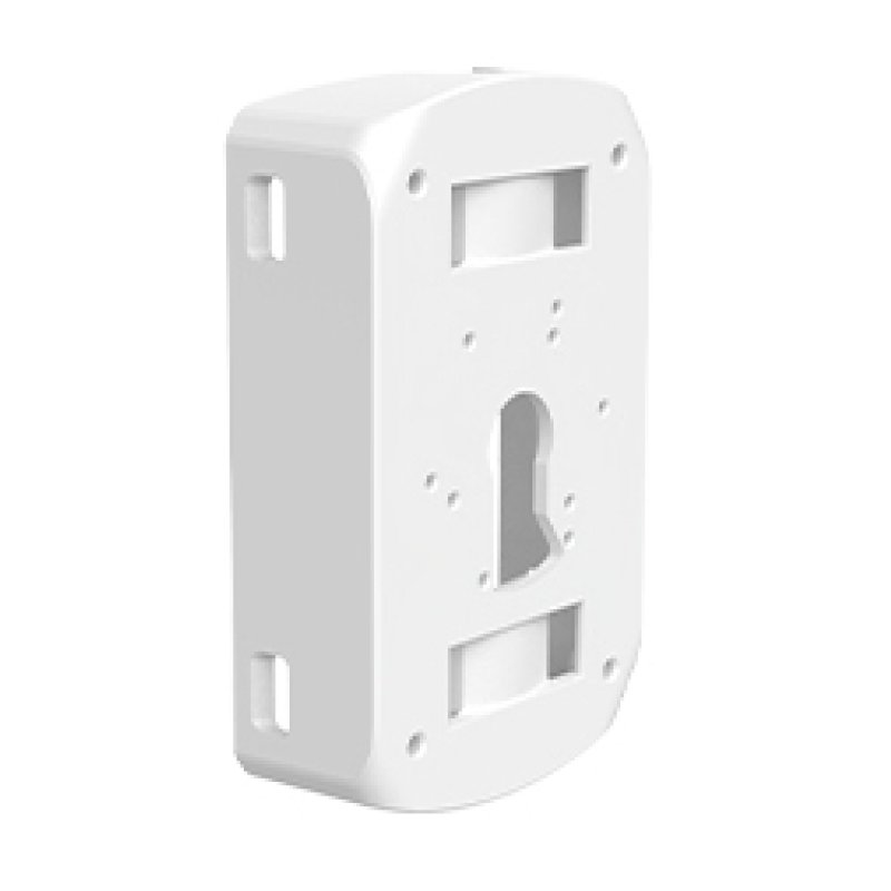 Cisco MA-MNT-MV-28 security camera accessory Pole