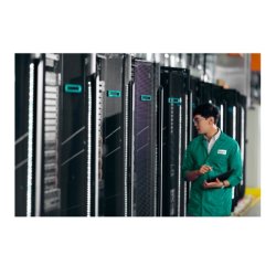 HPE P57819-B21 Compartiment pour ordinateur