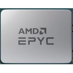 AMD Epyc 9454P Tray