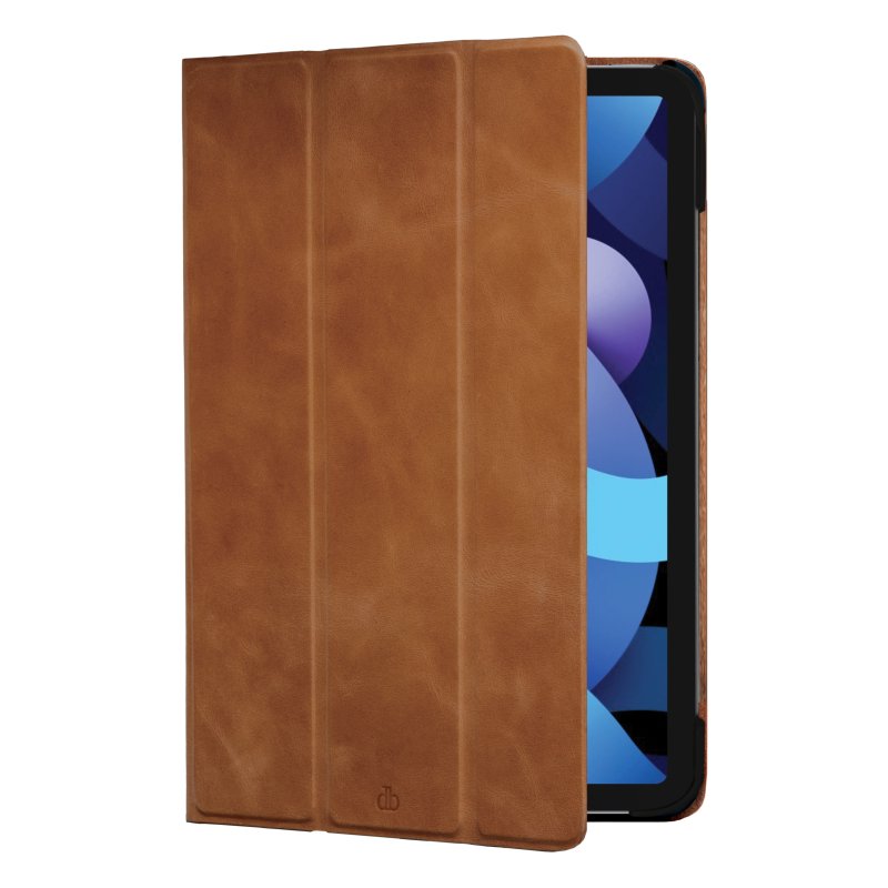 dbramante1928 Risskov - iPad 10.5" (2022/10th Gen) - Tan