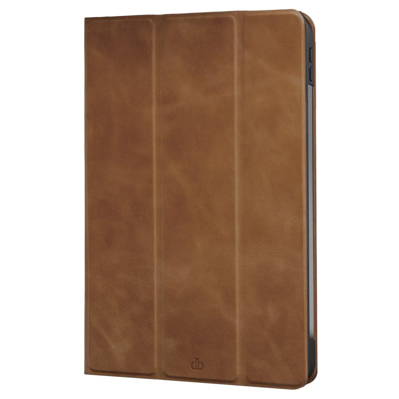 dbramante1928 Risskov - iPad 10.5" (2022/10th Gen) - Tan