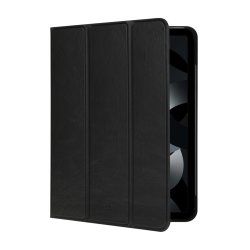 dbramante1928 RIIPGTBL1708 étui pour tablette 27,7 cm (10.9") Folio porte carte Noir