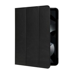 Risskov - iPad 10.9" 2022/10th Gen